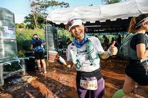 BIB: 
                            <button type="button" onclick="openModal(25472635)" class="btn btn-primary btn-sm float-right btn-popup" data-toggle="modal" data-target=".modal-high-quality">
                        <i class="fas fa-shopping-cart"></i> Add to Cart
                    </button>
                                            <button type="button" onclick="isThisMe(25472635, true)" class="btn btn-success btn-sm float-right btn-popup btn-isme hidden" data-toggle="tooltip" data-placement="bottom" title="นี่คือรูปของคุณใช่ไหม คลิกที่นี่เพื่อเอาเข้าอัลบั้ม">
                        <i class="fas fa-plus"></i> Add to album
                    </button>
                    <button type="button" onclick="isThisMe(25472635, false)" class="btn btn-warning btn-sm float-right btn-popup btn-isnotme hidden">
                        <i class="fas fa-ban"></i> Remove from album
                    </button>